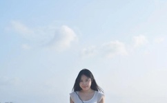 猫咪视频软件在线看片